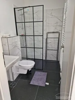 Apartment, Wohnung,  Nähe Campus Berlin Buch