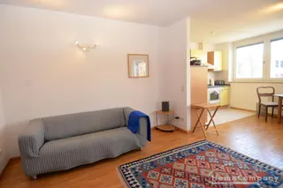 Wohnen