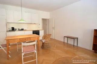 Wohnen