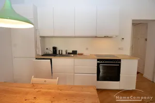 Küche