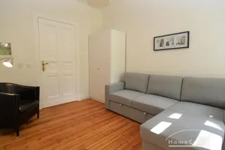 Wohnen