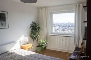 Schlafen 1