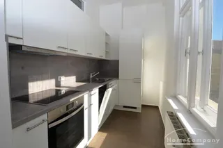 Küche