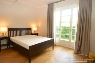 Schlafen 1