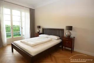 Schlafen 2