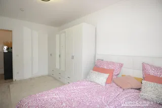 Schlafen 1