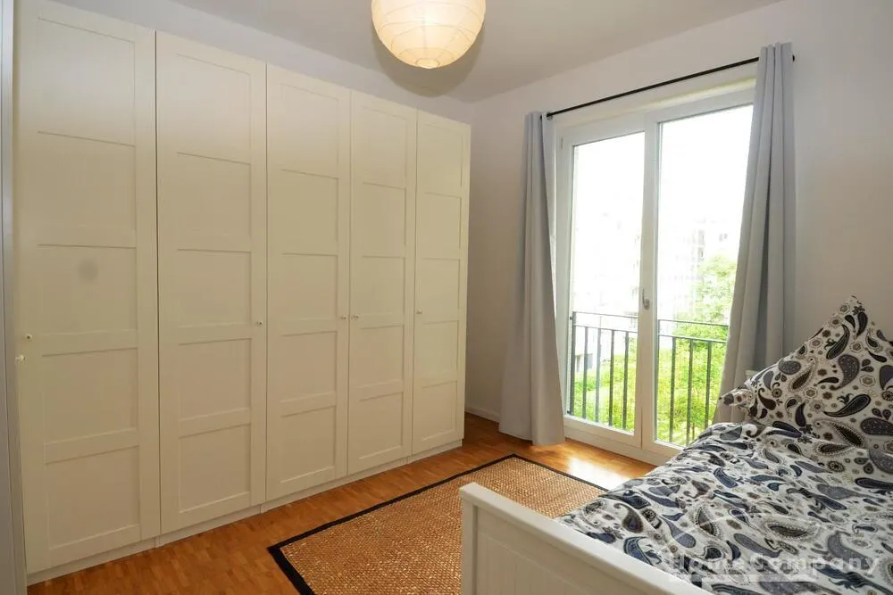 Sehr schöne Neubauwohnung in Friedrichshain - Photo 4