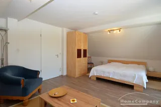Wohnen/ Schlafen
