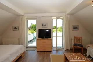 Wohnen/ Schlafen