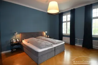 Schlafen
