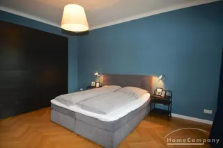 Schlafen