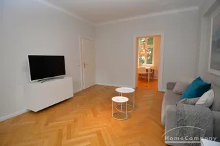 Wohnen