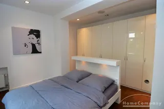 Sehr schöne Wohnung nähe Hauptbahnhof
