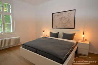 Schlafen