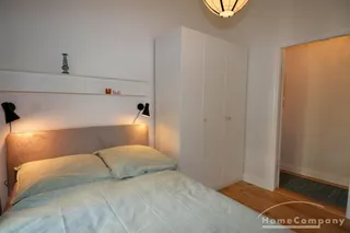 Schlafen