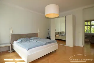 Schlafen
