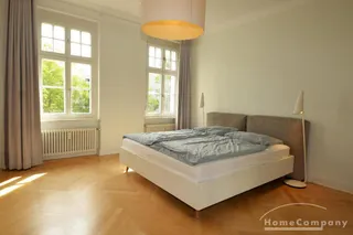 Schlafen