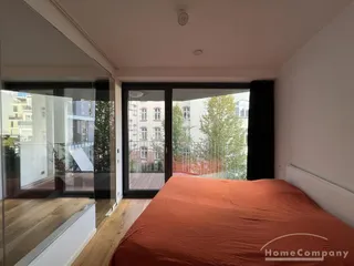 Schlafen 1