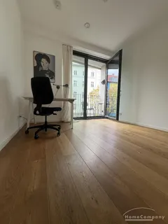 Schlafen 2