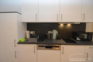 Küche