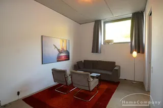 Wohnen/ mgl. 1. Schlafzimer