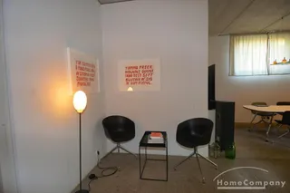 Wohnen
