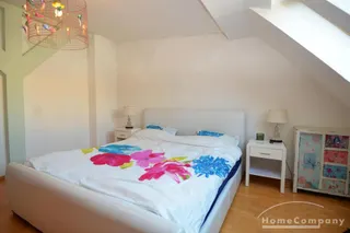 Schlafen