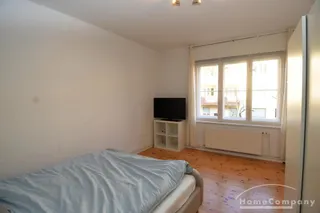 Erstbezug, Wohnung in Reinickendorf