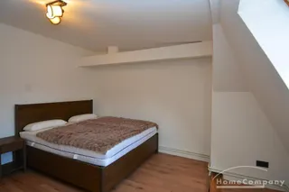 Schlafen