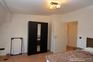 Schlafen