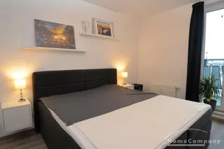 Schlafen