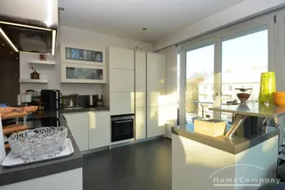 Küche