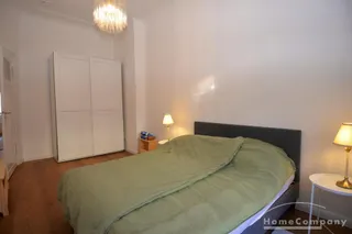 Schlafen