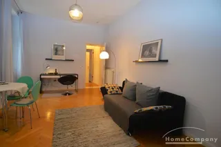 Wohnen