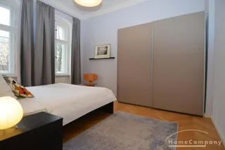 Schlafen