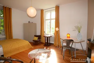 Schlafen 2