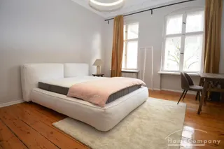Schlafen 1