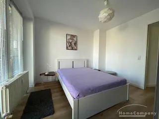 Schlafen