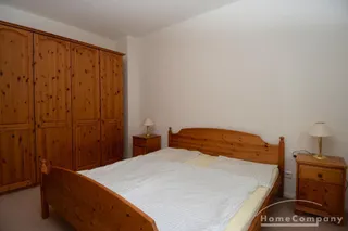 Schlafen 1