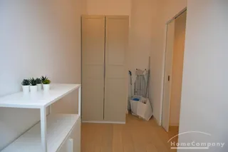 Wohnen