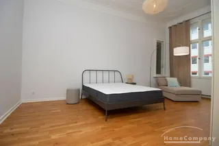 Schlafen