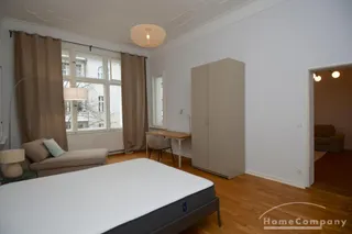 Schlafen