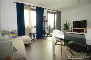 Wohnen
