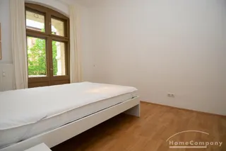 Schlafen