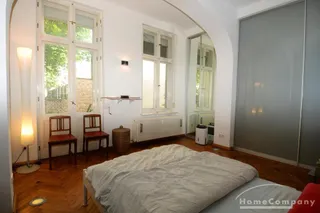 Schlafen 1