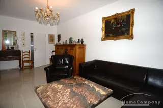 Wohnen