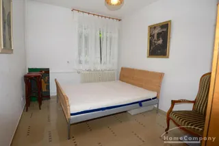 Schlafen 1