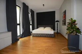 Schlafen 1