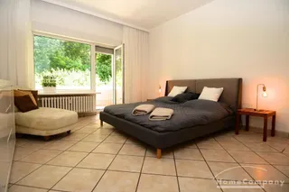 Schlafen 1