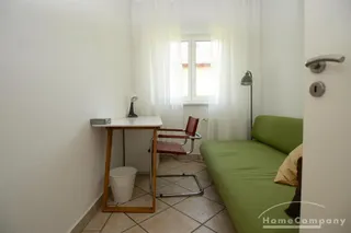 Arbeiten/Schlafen 3